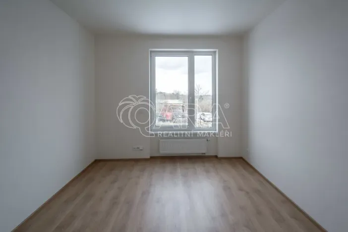 Pronájem bytu 2+kk, Praha - Ďáblice, Oldřichovská, 49 m2