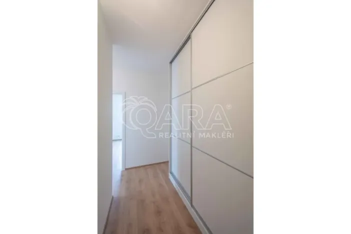 Pronájem bytu 2+kk, Praha - Ďáblice, Oldřichovská, 49 m2