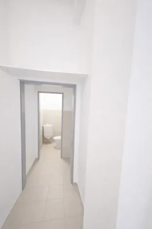 Pronájem obchodního prostoru, Brno, Kopečná, 30 m2