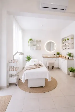 Pronájem obchodního prostoru, Brno, Kopečná, 30 m2