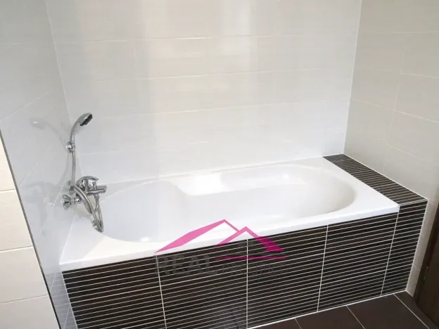 Prodej bytu 2+kk, Brno, Markůvky, 58 m2