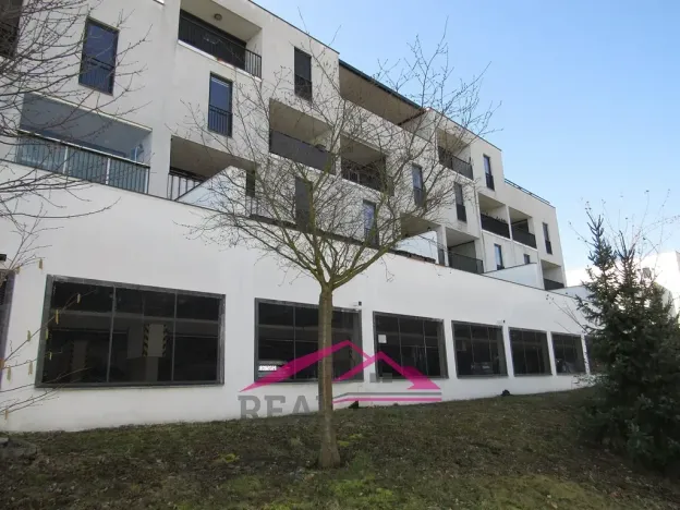 Prodej bytu 2+kk, Brno, Markůvky, 58 m2