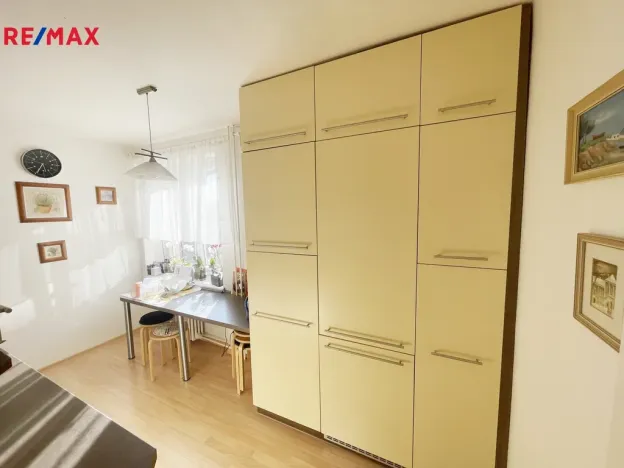 Pronájem bytu 3+1, Havířov - Podlesí, Jurije Gagarina, 72 m2