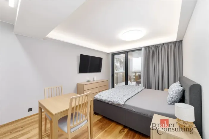 Prodej bytu 4+kk, Harrachov, 100 m2