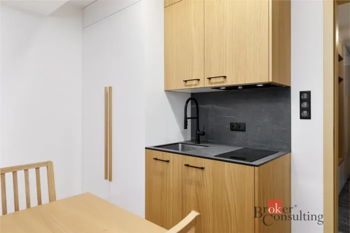 Prodej bytu 4+kk, Harrachov, 100 m2