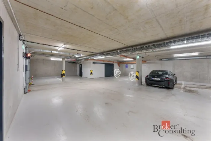 Prodej bytu 4+kk, Harrachov, 100 m2