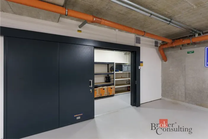 Prodej bytu 4+kk, Harrachov, 100 m2