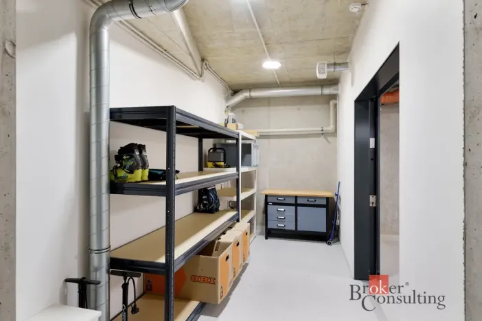 Prodej bytu 4+kk, Harrachov, 100 m2