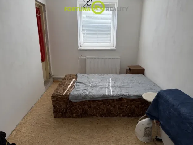 Prodej rodinného domu, Libhošť, 199 m2