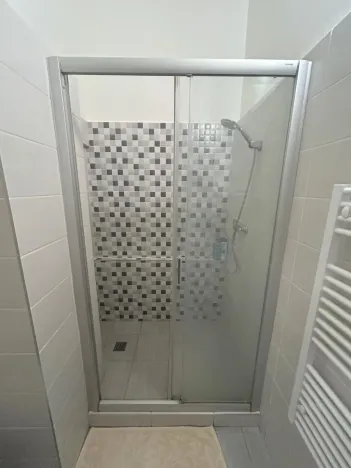 Pronájem bytu 1+kk, Praha - Smíchov, Zoubkova, 28 m2