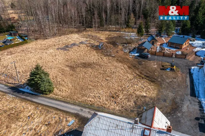 Prodej rodinného domu, Rumburk - Rumburk 1, 350 m2