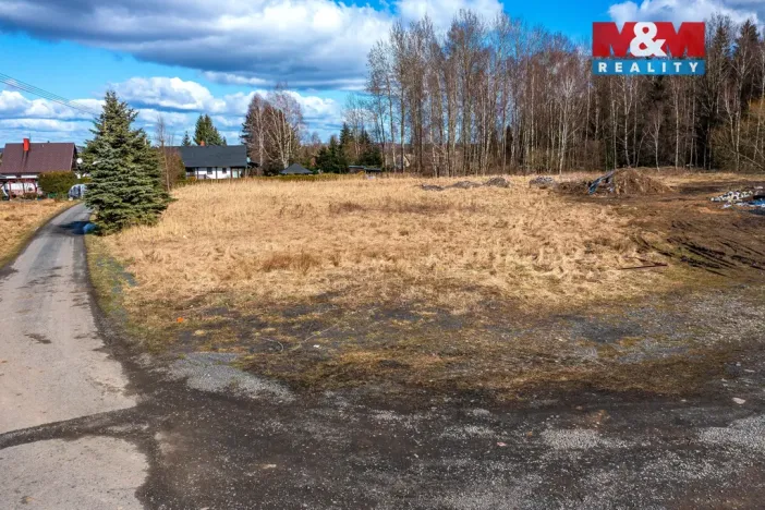 Prodej rodinného domu, Rumburk - Rumburk 1, 350 m2