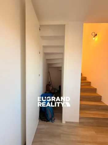 Prodej bytu 3+kk, Rožnov pod Radhoštěm, Písečná, 76 m2