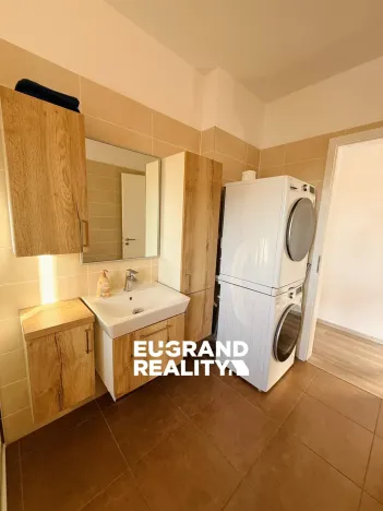 Prodej bytu 3+kk, Rožnov pod Radhoštěm, Písečná, 76 m2