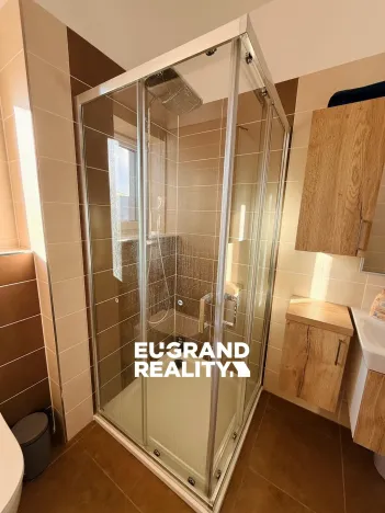 Prodej bytu 3+kk, Rožnov pod Radhoštěm, Písečná, 76 m2