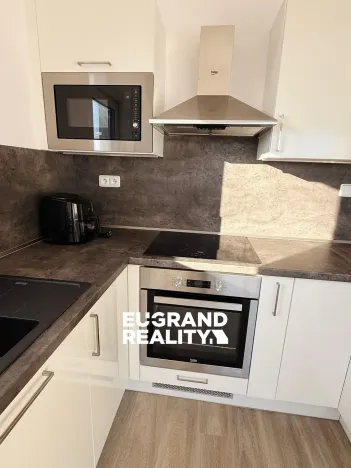 Prodej bytu 3+kk, Rožnov pod Radhoštěm, Písečná, 76 m2