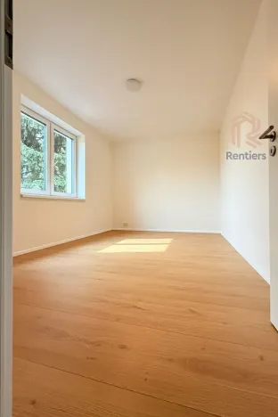 Prodej rodinného domu, Praha - Újezd nad Lesy, Barchovická, 163 m2