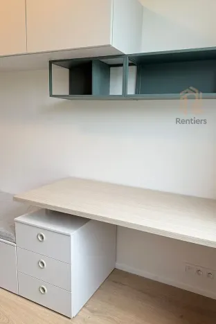 Prodej rodinného domu, Praha - Újezd nad Lesy, Barchovická, 163 m2