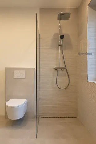 Prodej rodinného domu, Praha - Újezd nad Lesy, Barchovická, 163 m2