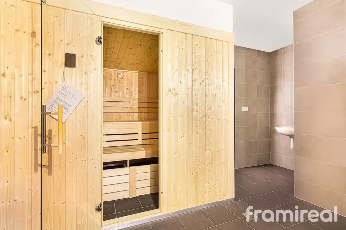 Pronájem bytu 3+kk, Nové Město na Moravě - Studnice, 119 m2