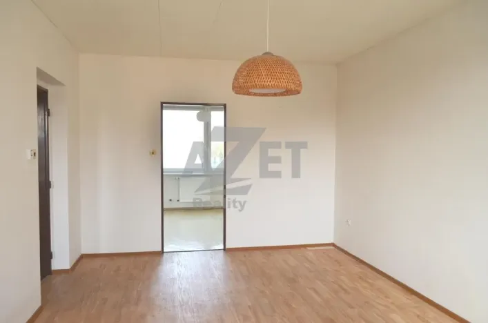 Prodej bytu 3+1, Králíky, 69 m2