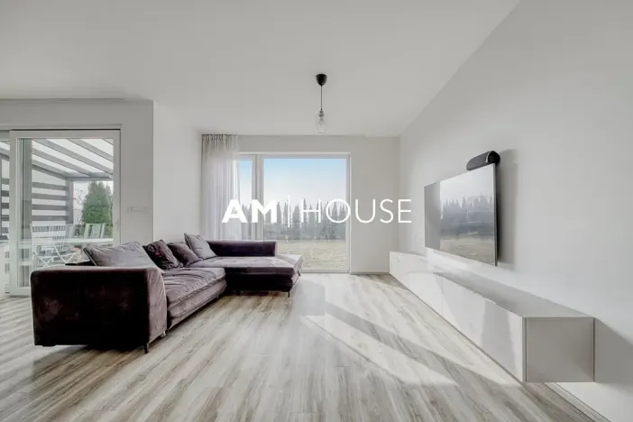 Prodej rodinného domu, Praha - Březiněves, Mikanových, 139 m2