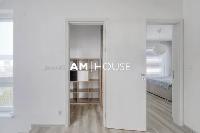 Prodej rodinného domu, Praha - Březiněves, Mikanových, 139 m2