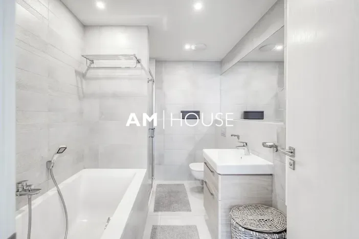 Prodej rodinného domu, Praha - Březiněves, Mikanových, 139 m2