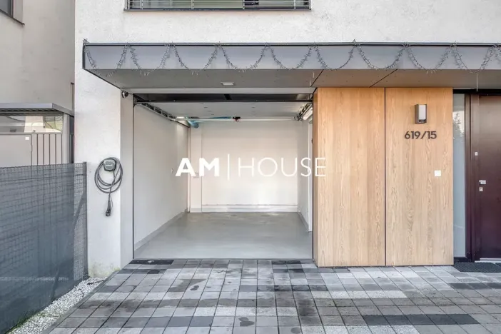 Prodej rodinného domu, Praha - Březiněves, Mikanových, 139 m2