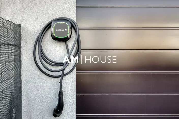 Prodej rodinného domu, Praha - Březiněves, Mikanových, 139 m2