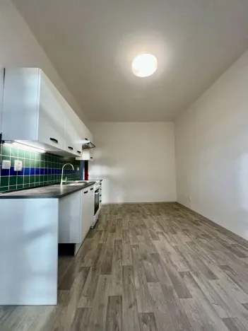 Pronájem bytu 1+1, Ostrava - Přívoz, Hájkova, 50 m2