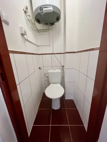 Pronájem bytu 1+1, Ostrava - Přívoz, Hájkova, 50 m2