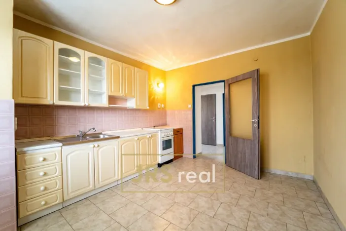 Prodej rodinného domu, Troubsko, 302 m2