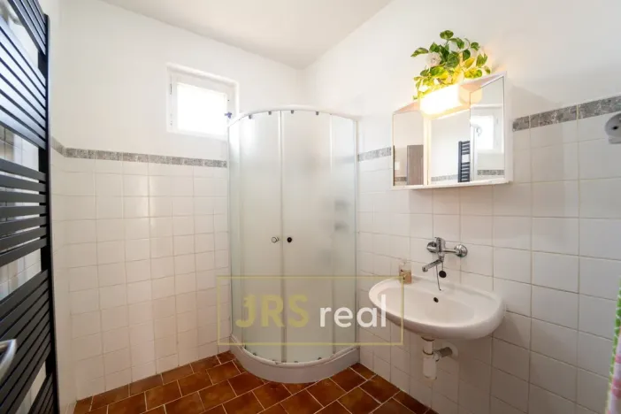 Prodej rodinného domu, Troubsko, 302 m2