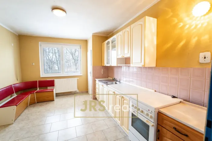 Prodej rodinného domu, Troubsko, 302 m2