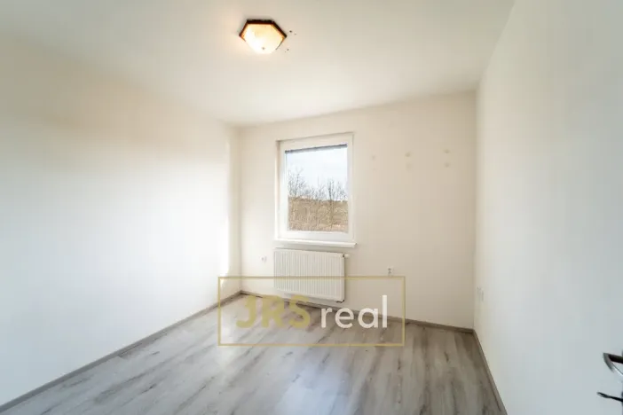 Prodej rodinného domu, Troubsko, 302 m2