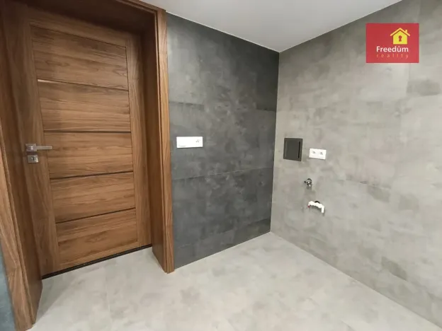 Prodej rodinného domu, Bystřany, Husova, 180 m2