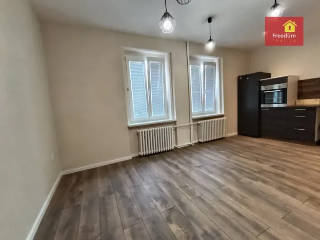 Prodej rodinného domu, Bystřany, Husova, 180 m2