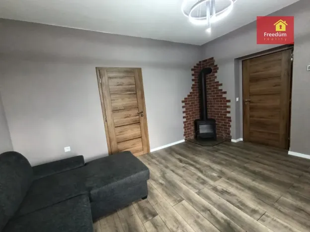 Prodej rodinného domu, Bystřany, Husova, 180 m2