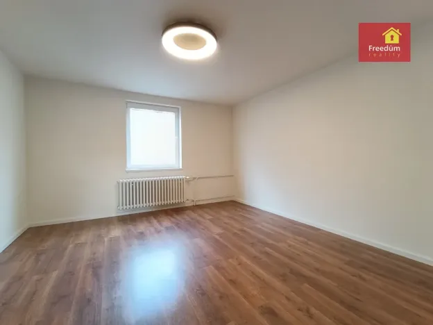 Prodej rodinného domu, Bystřany, Husova, 180 m2