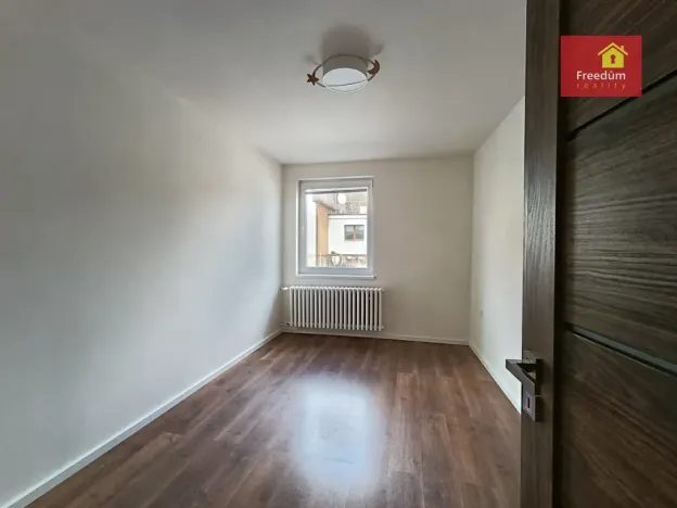 Prodej rodinného domu, Bystřany, Husova, 180 m2