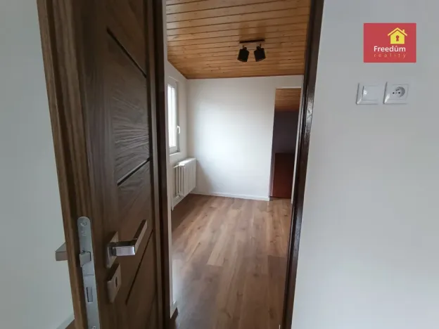 Prodej rodinného domu, Bystřany, Husova, 180 m2