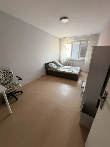 Prodej bytu 3+1, Frýdek-Místek, Pekařská, 76 m2