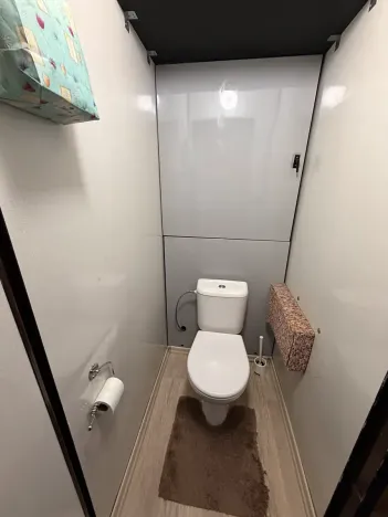 Prodej bytu 3+1, Frýdek-Místek, Pekařská, 76 m2