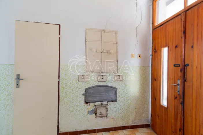 Prodej zemědělské usedlosti, Lišov - Horní Slověnice, 900 m2