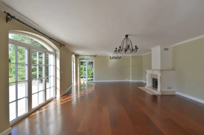 Pronájem rodinného domu, Praha - Nebušice, Spojová, 300 m2