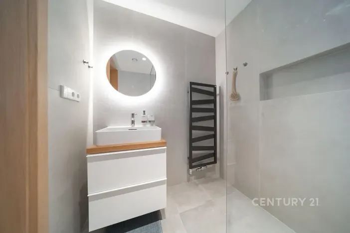 Prodej vícegeneračního domu, Praha - Malešice, Dubského, 321 m2