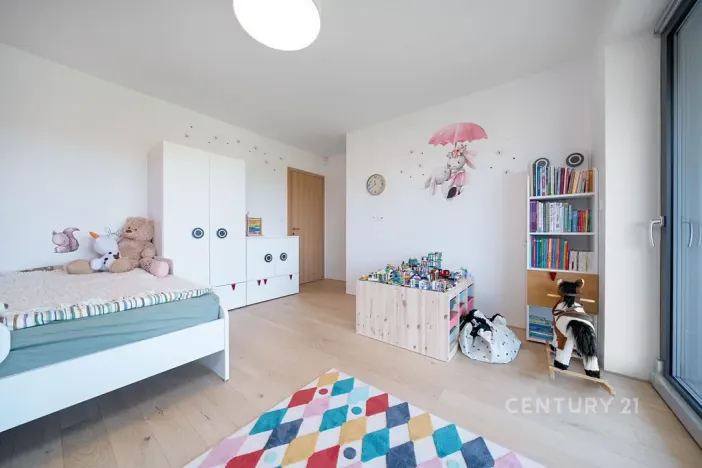 Prodej vícegeneračního domu, Praha - Malešice, Dubského, 321 m2