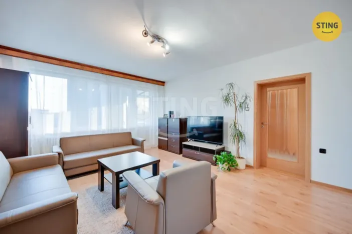 Prodej rodinného domu, Lazníky, 200 m2