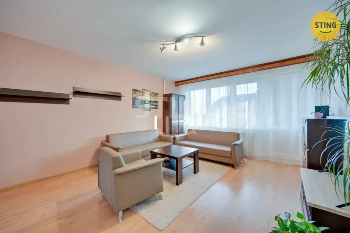 Prodej rodinného domu, Lazníky, 200 m2